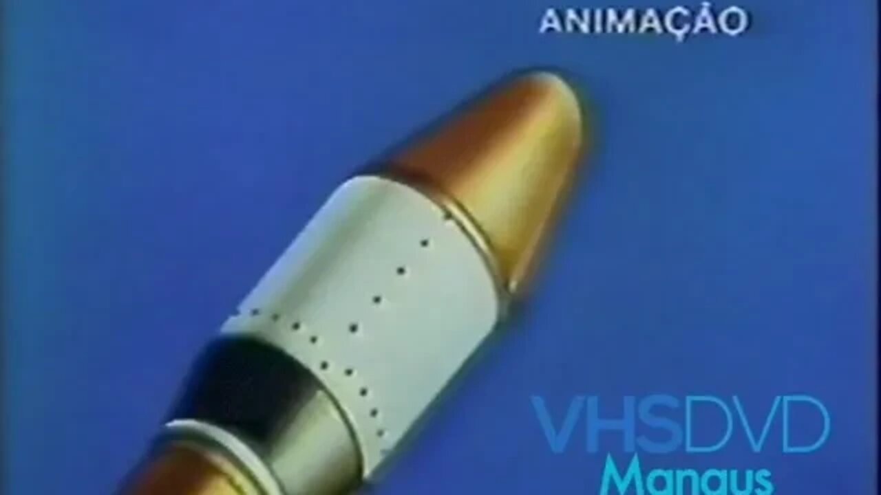 Lançamento ao vivo do BrasilsatA1 TV Executiva da Embratel