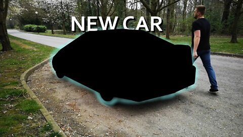 New car for the Channel Civic Coupe EM1 / VTI automotive vehicle car content