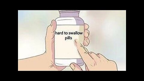 Hard Pills To Swallow - Prove Me Wrong, Seriously, Prove Me Wrong!