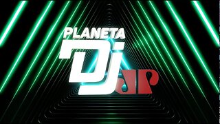 Planeta DJ - 04/01/19