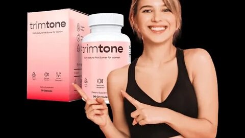 Best product to gain weight for women : trimtone #shorts #overweight #weightgain #woman #women