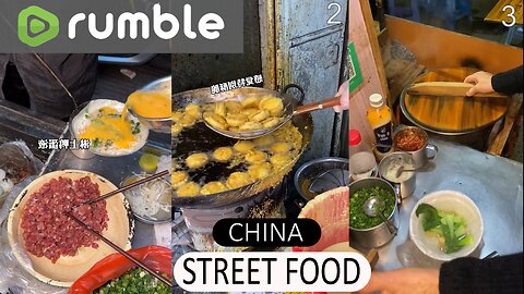Savoring the Best Street Food: Global Gastronomic Adventures