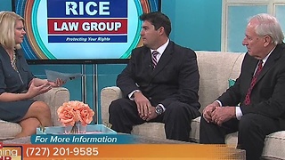 Rice Law Group