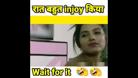 रात_को_खूब_🍌🍌खाई।।,😂😜_funny_memes_hot_three_girl.memesbyrk(360p)