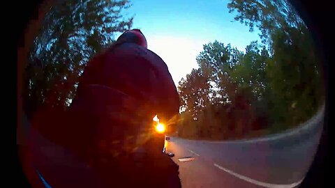 22092021 day ride, #biker, #summer, #ride, #moors, #dashcam