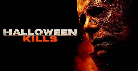 Halloween Kills - Resumen