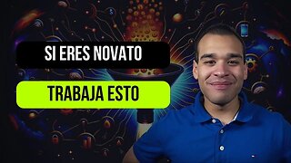 Lo Que Todo Novato Debe Saber Sobre Embudos De Venta