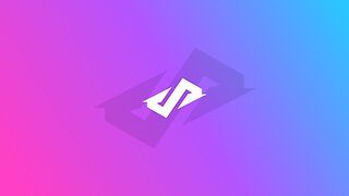 Title: Learning Vue.js | Coffee & Coding