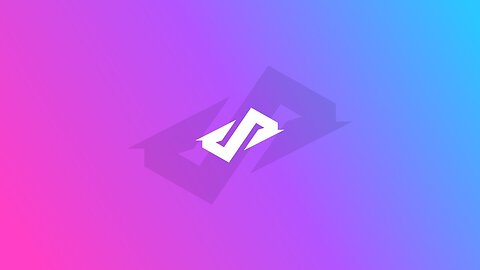 Title: Learning Vue.js | Coffee & Coding