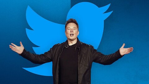 The Pros and Cons of Elon Musk's Twitter Purchase