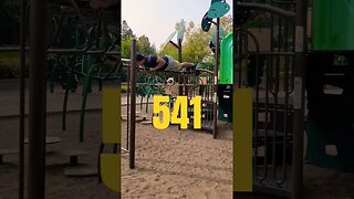 The Ultimate Fitness Challenge: 1490 view for 1490 Countdown Part 31 #shorts #fitness #motivation