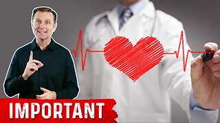 Heart Signs and Symptoms You May Not Know About