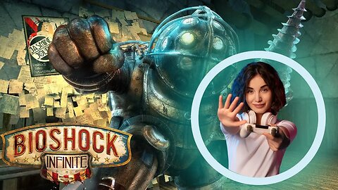 bioshock infinite remastered switch,