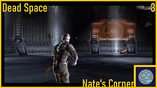 Dead Space Part 3