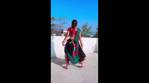 chadhali javani rasgulla Neelkamal Bhojpuri #reels #viral #shorts #trending #video #shortsvideo