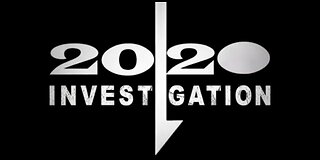 The 2020 Investigation