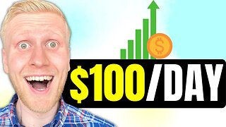 How to Make 100 Dollars a Day Trading on ByBit? (BYBIT BONUS $30,000)