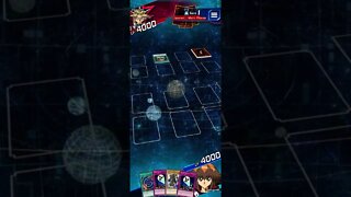 Yu-Gi-Oh! Duel Links - KC Cup Apr. 2022 Day 5 x Opponent Surrender