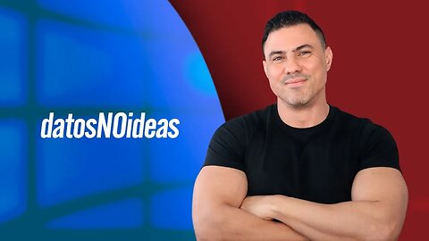 Programa de hoy 18 de Julio