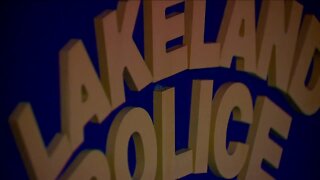 Attorney, policing expert raise concerns about viral Lakeland police arrest