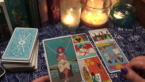 CANCER ♋ JULY GENERAL READING - YOU LOSE AND YOU WIN ! HAPPY BIRTHDAY