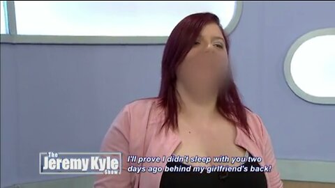 jeremy kyle show 1