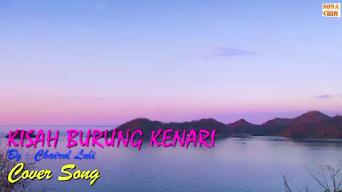 COVER SONG - KISAH BURUNG KENARI