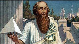 Stoic Quotes by Pythagoras