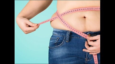 How to loose weight in three days 2024