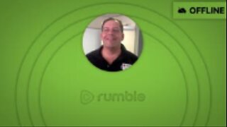 Create A Udemy Instructor Profile And The Udemy Course Creation Information Content Roadmap