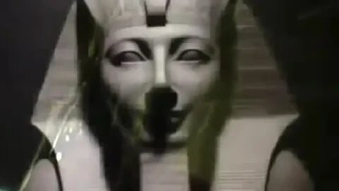 Light of Thoth Egypt Documentary with John Anthony West