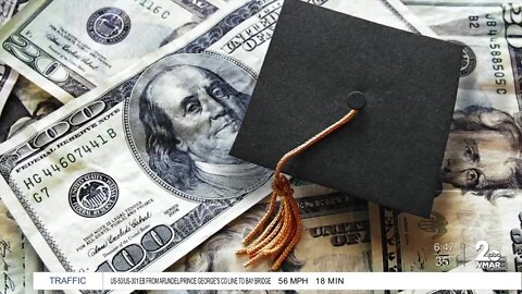 Student loan borrowers explore options as four-month payment pause extension kicks in May 1