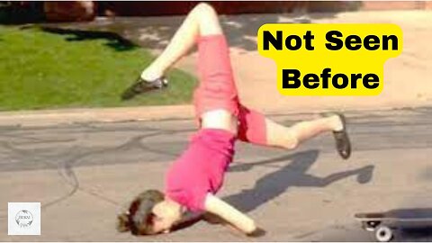 Not Seen Before I You're Doing it Wrong I Fails Compilation I Epic Fail I Crazy Situations