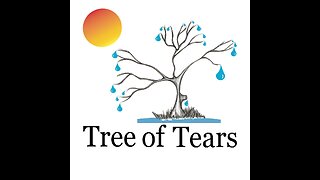 Tree of Tears