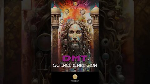 DMT: Expert Opinion and Focus