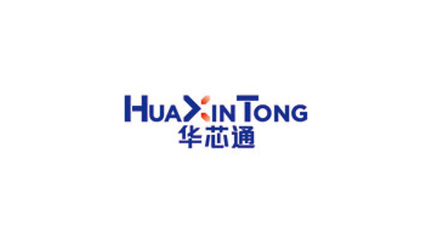 HuaXinTong Semitech Co. Ltd. (HXT) Private Data