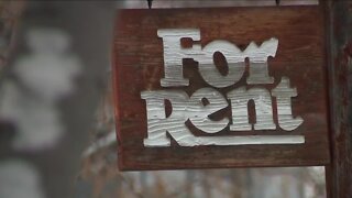Could proposed rent control measures help or make matters worse for Coloradans?