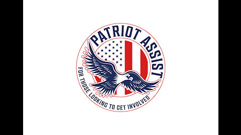 12-10-21 Patriot Assist