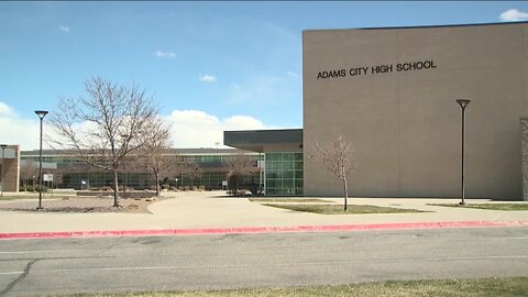 State Board of Education votes to remove Adams 14's accreditation, reorganize district