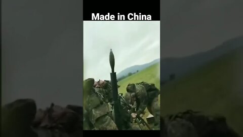 😂Made in China Mortar fails #SHORTS #viral #trending #military #army #funny #comedy