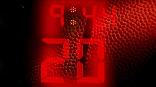 Should high school basketball games have shot clocks?