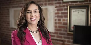 Guest Opinion: The RNC’s Only Hope Lies With Change, and That Change is Harmeet Dhillon