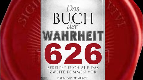 Wer den Gesetzen Gottes folgt, wird dämonisiert und ausgeforscht werden (Buch der Wahrheit Nr 626)