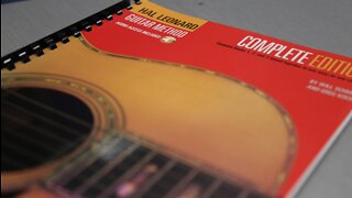World's largest sheet music publisher, Hal Leonard, celebrates 75th anniversary