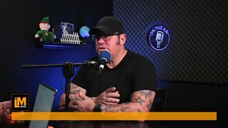 Loaded Mic | EP102 clip