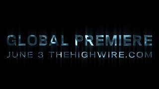 Global Premiere 6.3.23 | Plandemic 3: The Great Awakening