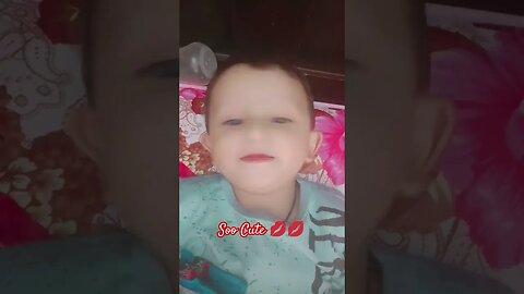 Lagte Masum Hain Apni Tasveer Se 🥀🥀🥀💋🥰😘💋#trending #viral #shorts_video #shorts #mashallaha #yt y