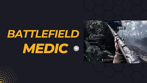 BATTLEFIELD #battlefield #game #shorts #y