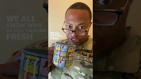 Humvee Keys | Military Humor #shorts
