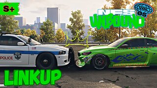 2023 BMW M2 Coupe Need For Speed Unbound Update Vol.5